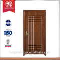 Puerta antigua indiana antigua para la venta diseño de puerta hispotal diseño de puerta de garaje